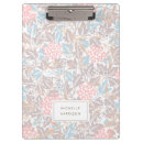 Recherche de vintage porte porte blocs Monogramme