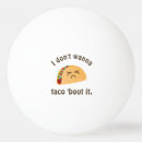 Recherche de funny balls tennis de table Mignon