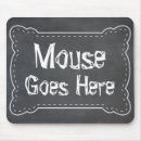 Recherche de calembour tapis souris Idiot