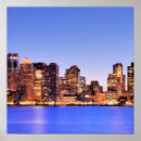 Recherche de color photography art Horizontal
