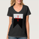 Recherche de église catholique romaine tshirts Apostolique