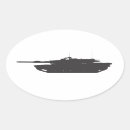 Recherche de blindé autocollants Réservoir