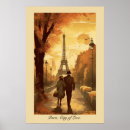Recherche de évasion posters Pour elle