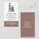 Recherche de supérieur cartes visite Soins à domicile