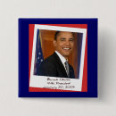 Recherche de inauguration badges Obama