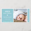 Recherche de de naissance chic invitations Mignon
