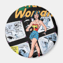 Recherche de héroïnes magnets Toutes les comédies stars
