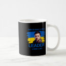 Recherche de russie tasses Pas de guerre