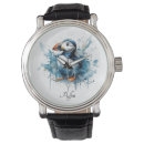 Recherche de animal watches Pour lui