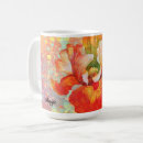 Recherche de tresse tasses Muqueuse