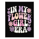 Recherche de hippie psychédélique posters Pour elle