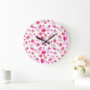 Recherche de chouettes horloges Animaux mignons