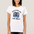 Recherche de funny photographer tshirts Pour tous