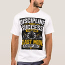 Recherche de beast mode tshirts Entraînement