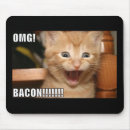 Recherche de lard tapis souris Drôle