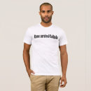 Recherche de caligula tshirts Rome