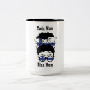 Recherche de finlandaise tasses Drapeau finlandais