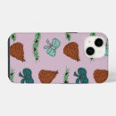 Recherche de pomme vintage iphone coques Rose