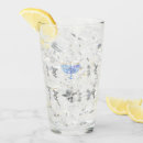 Recherche de tasse de menorah tasses Moderne