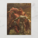 Recherche de romantisme cartes postales Amour