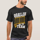 Recherche de hockey sur glace tshirts Joueur
