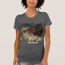 Recherche de ecrevisse tshirts Crustacé