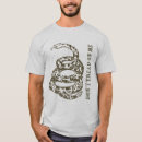 Recherche de serpent de hochet Patriotique