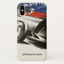 Recherche de voitures anciennes iphone coques Automobile