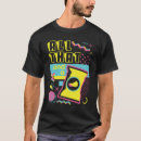 Recherche de puce tshirts Amusement