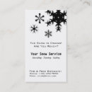 Recherche de pelle neige cartes visite Charrue