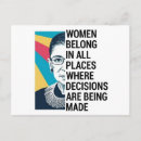 Recherche de ruth cartes postales Cour suprême