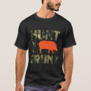 Recherche de canard sauvage vêtements Faune