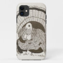 Recherche de sepia iphone coques Nature