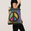 Recherche de chemise de main sacs Conception