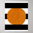 Recherche de abstrait noir posters Lignes