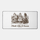 Recherche de tenniel tapis souris Pour tous