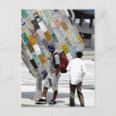 Recherche de atl cartes postales États unis