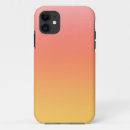 Recherche de pinkie iphone coques Coloré