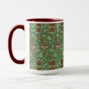 Recherche de abbaye tasses Londres