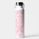 Recherche de mexicain mugs bouteilles Cuisine