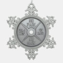 Recherche de musculation ornements Haltérophilie