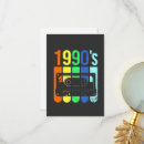 Recherche de vieille musique vœux cartes Hip hop