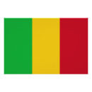 Recherche de mali posters Patriotique