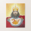 Recherche de sorcellerie puzzles Dragon