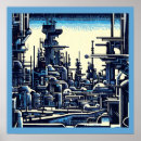 Recherche de sf art Science fiction
