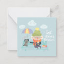 Recherche de ami correspondances cartes Mignon