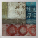 Recherche de modern shapes posters Abstract