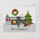 Recherche de labrador retriever noir cartes postales Mignon