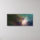 Recherche de nébuleuse art Nuages