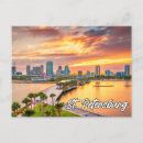 Recherche de saint petersbourg cartes postales St petersburg